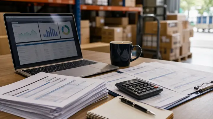 Company Debt Advisory advisory discussion