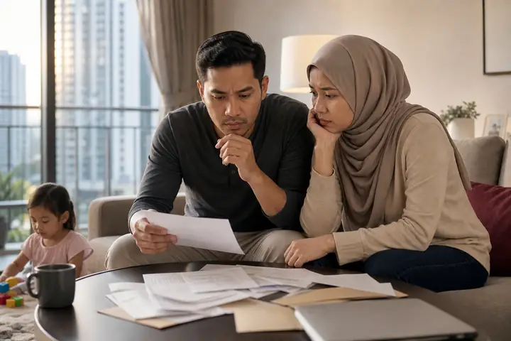 Writ of Seizure and Sale advisory discussion